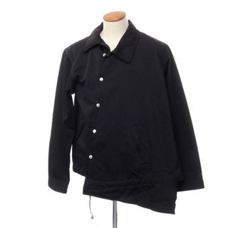 コムデギャルソンオムプリュス ブルゾン(メンズ)の通販 83点 | COMME