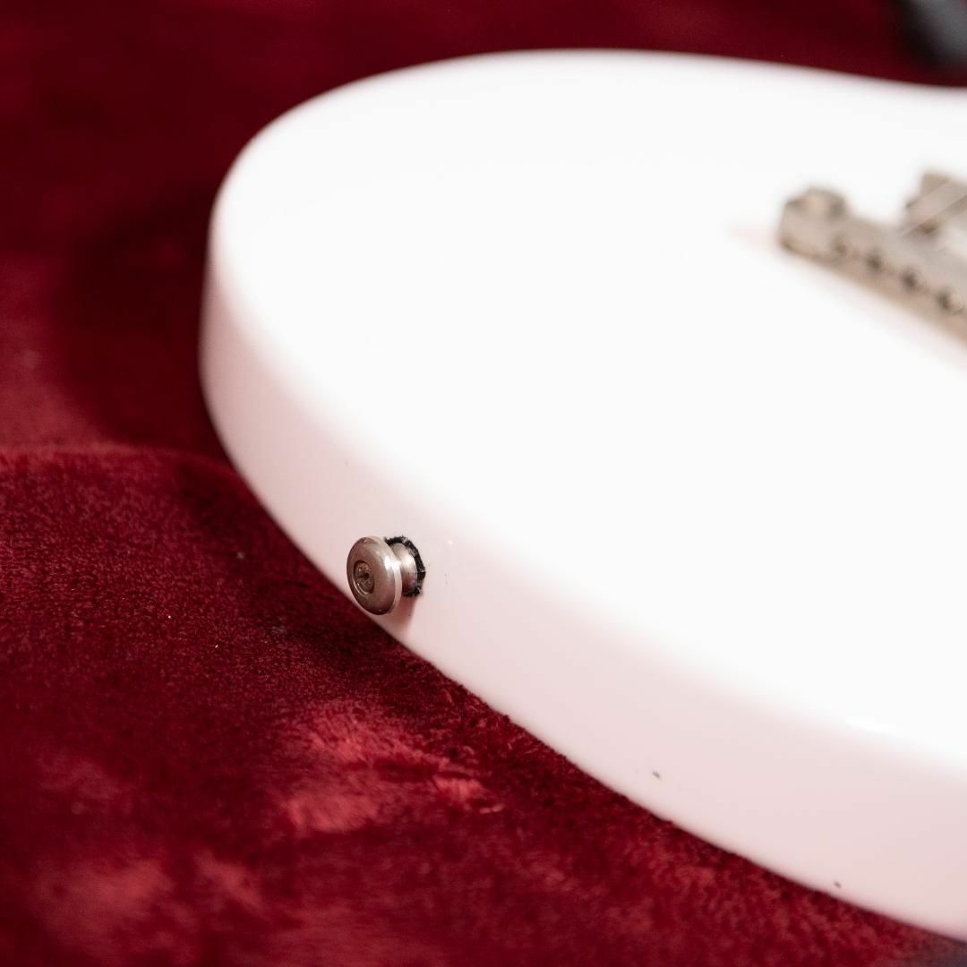 6124】 EPIPHONE エピフォン Les Paul Special 2 - www.erendiz.com