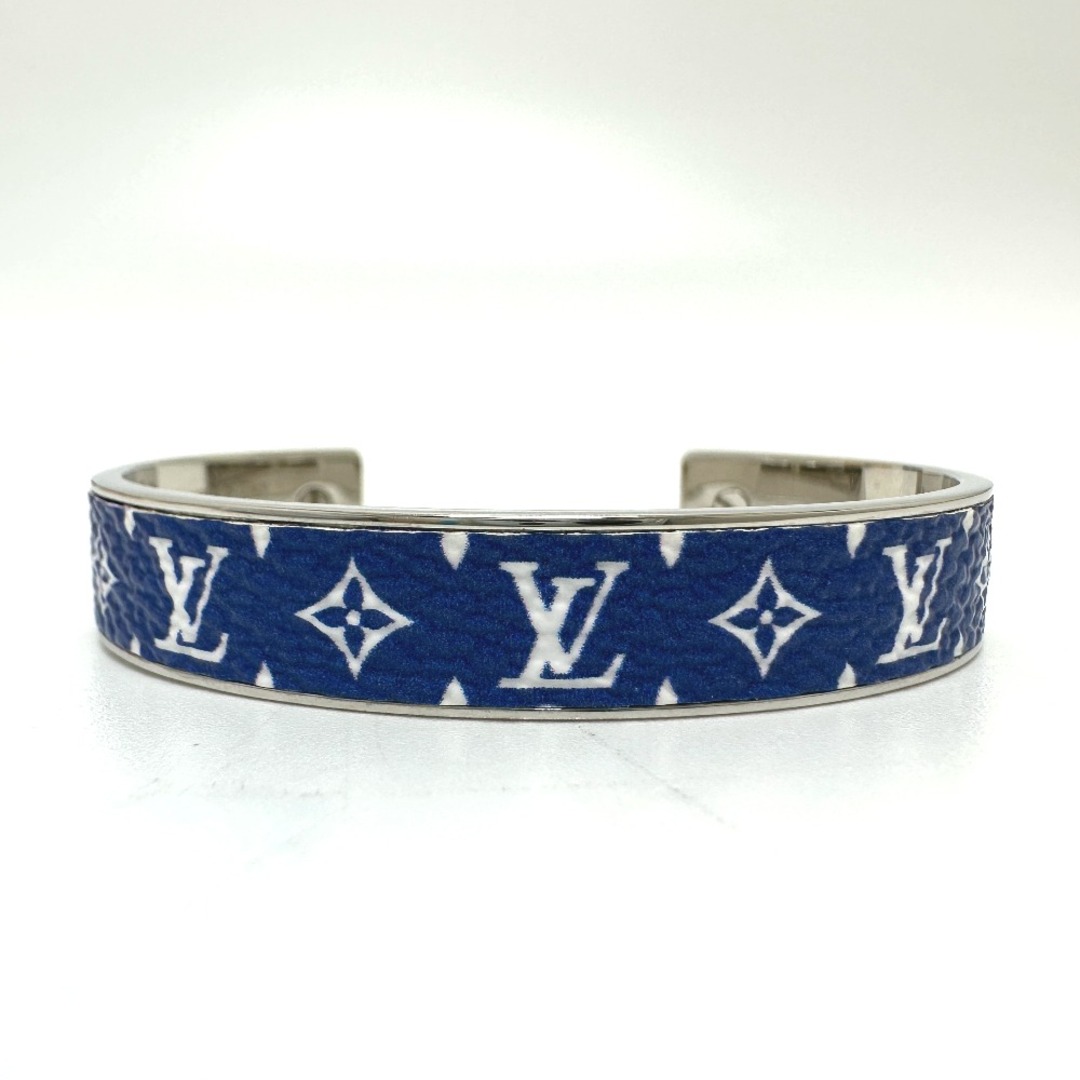 ルイヴィトン LOUIS VUITTON ジョンク・ワイルドLV M69261 LVエスカル