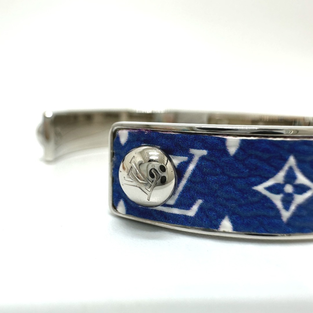 ルイヴィトン LOUIS VUITTON ジョンク・ワイルドLV M69261 LVエスカル