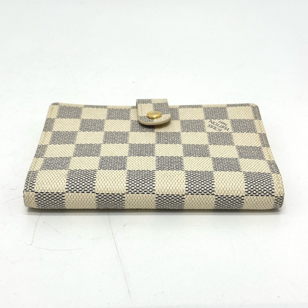 LOUIS VUITTON - ルイヴィトン LOUIS VUITTON アジェンダPM R20706
