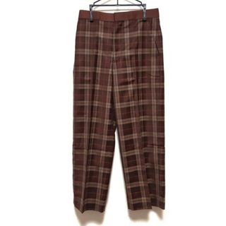 ドゥロワー パンツの通販 3,000点以上 | Drawerのレディースを買うなら
