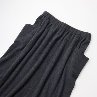 evam eva(サルエルパンツ)のフリマアイテム一覧 evam eva(サルエルパンツ)のフリマアイテム一覧