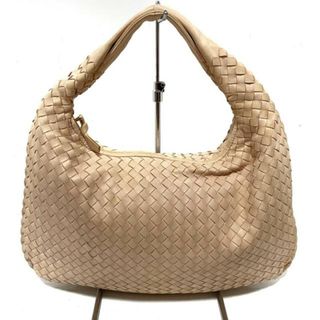 ボッテガヴェネタ(Bottega Veneta)のボッテガヴェネタ ハンドバッグ 115653(ハンドバッグ)