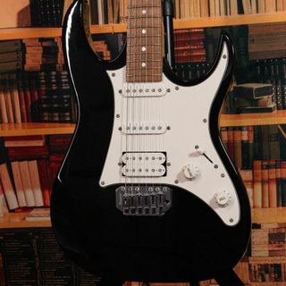 アンプ Ibanezの通販 300点以上 | フリマアプリ ラクマ