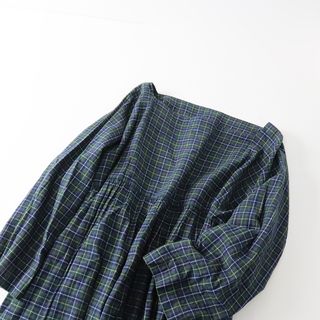 2020 ジャーナル LUXE扱 DANIELA GREGIS ダニエラグレジス ミニ