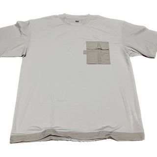 ヘリーハンセン(HELLY HANSEN)のHELLY HANSEN ショートスリーブ アンヒビアンス(Tシャツ/カットソー(半袖/袖なし))