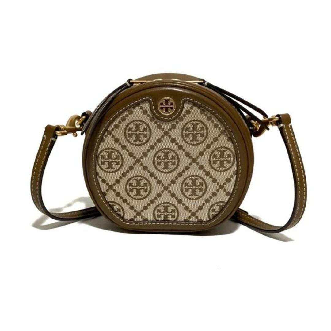 Tory Burch - トリーバーチ ショルダーバッグ -の通販 by ブランディア