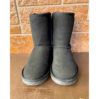 アグ(UGG)のUGG ブーツ(ブーツ)