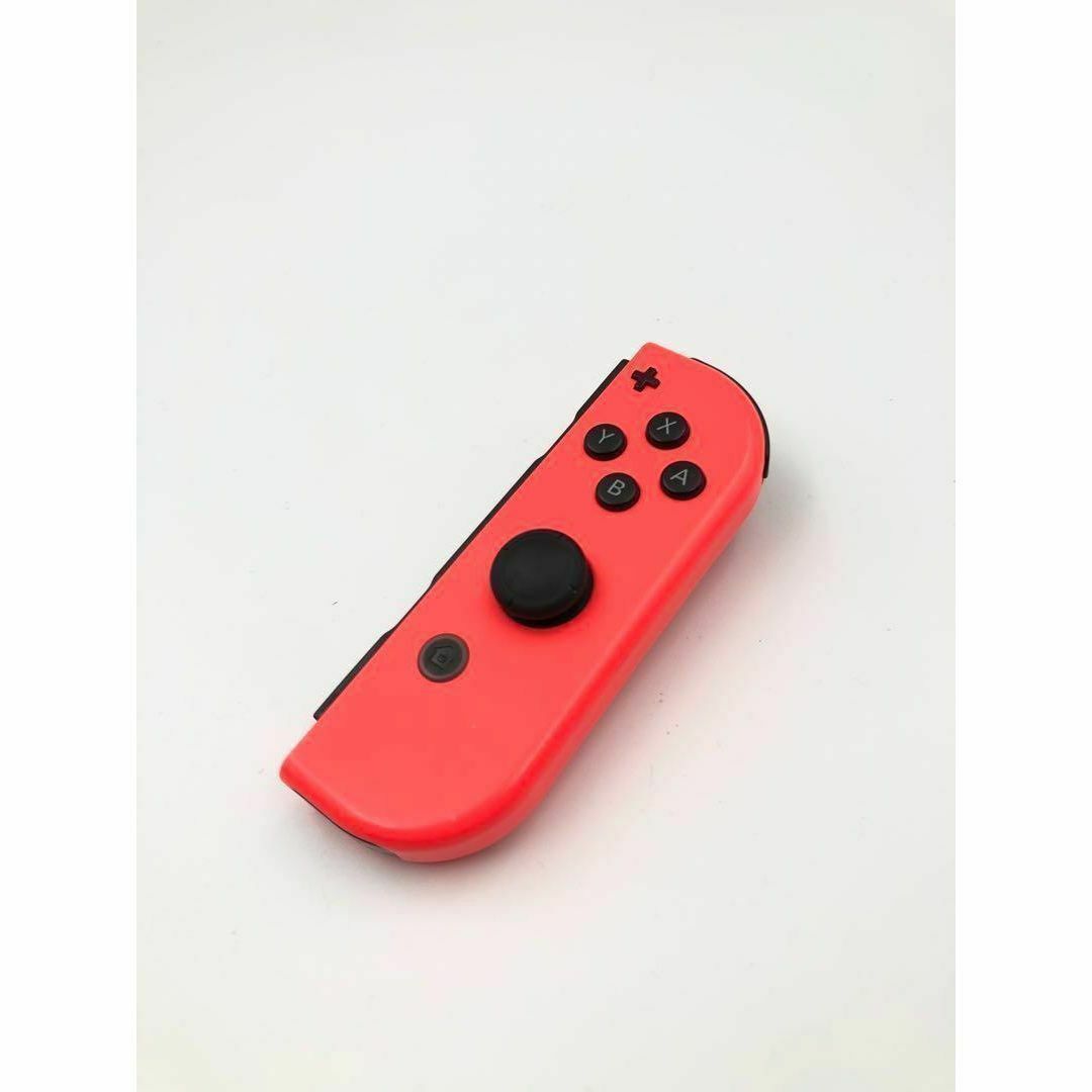 Switch ジョイコン 純正品 LRセットニンテンドー 1-Q3964