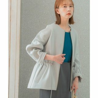 アーバンリサーチロッソ ブルゾンの通販 100点以上 | URBAN RESEARCH