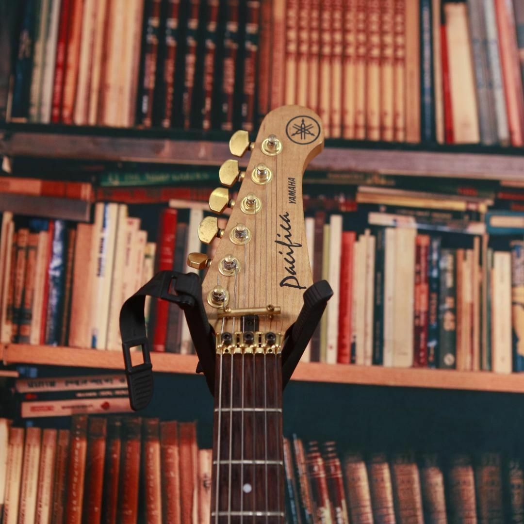6153】YAMAHA PACIFICA PAC721JH ヤマハ パシフィカ-silversky 6153】YAMAHA PACIFICA PAC721JH ヤマハ パシフィカ-silversky