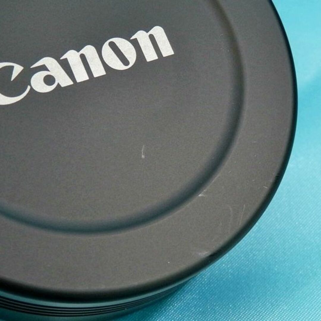 Canon キャノン EF 14mm F2.8L USM ◆超広角レンズ◆