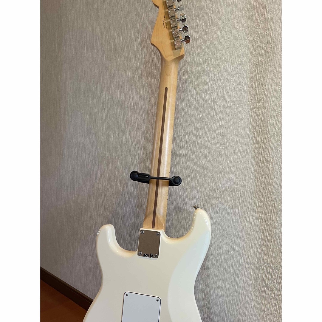 Fender（フェンダー）/STANDARD STRATCASTER 【USED】エレクトリックギターSTタイプ【成田ボンベルタ店】