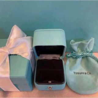 ティファニー 巾着 その他の通販 100点以上 | Tiffany & Co.の