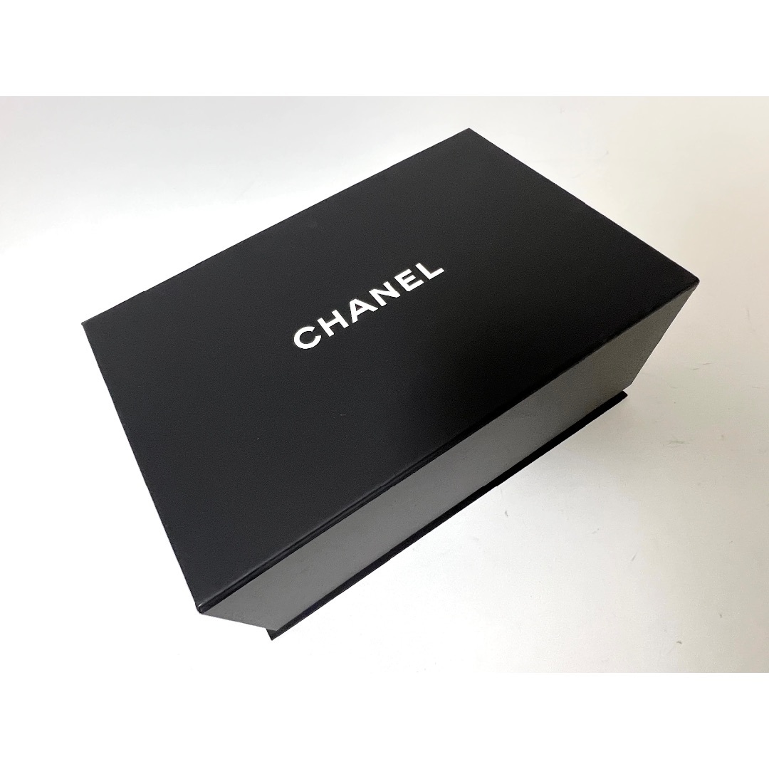 CHANEL - シャネル ロゴバケット レディース ハット 帽子 CHANEL - シャネル ロゴバケット レディース ハット 帽子