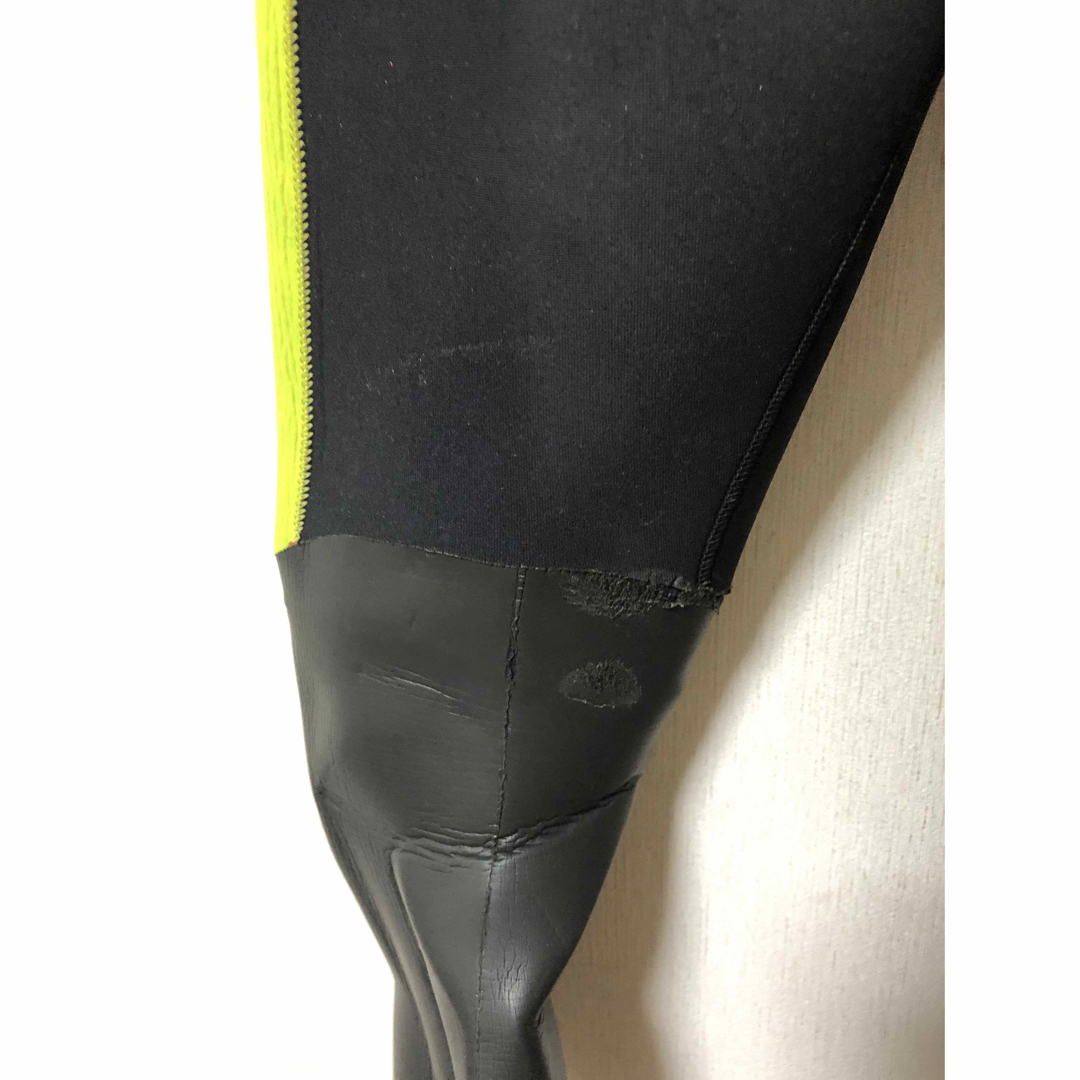 QUIKSILVER - ウェットスーツ まとめ売り MAXIM クイック QUIKSILVER - ウェットスーツ まとめ売り MAXIM クイック