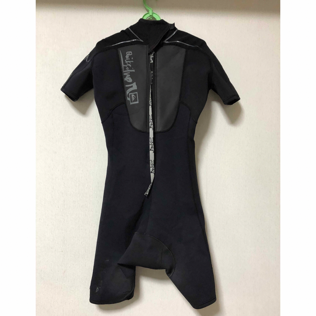 QUIKSILVER - ウェットスーツ まとめ売り MAXIM クイック QUIKSILVER - ウェットスーツ まとめ売り MAXIM クイック
