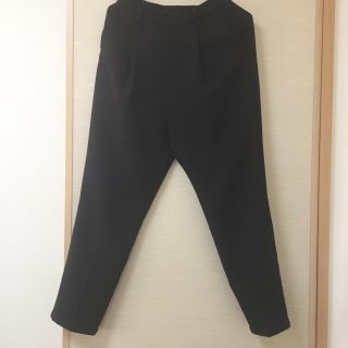 ローリーズファーム(LOWRYS FARM)のjuri様専用(クロップドパンツ)