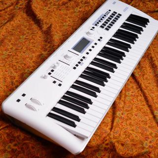 3ページ目 - ピアノの通販 1,000点以上(楽器) | お得な新品・中古