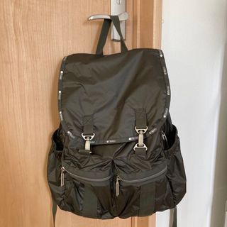 5ページ目 - レスポ(LeSportsac) リュック(レディース)の通販 1,000点