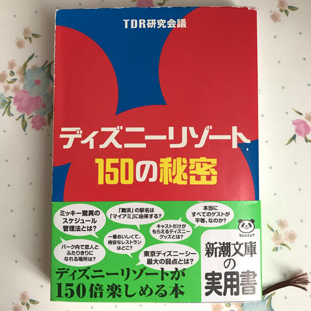 ベスト50 ディズニー リゾート の 秘密 ディズニー画像