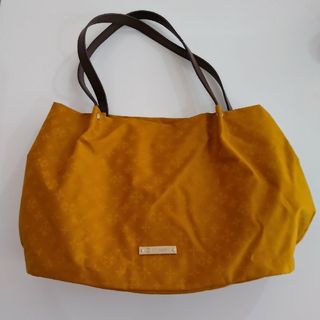 ラシット(Russet)のラシット　トートバッグ(トートバッグ)