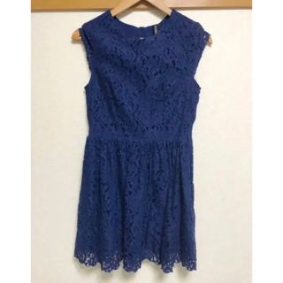 エイチアンドエム フォーマル/ドレスの通販 400点以上 | H&Mの