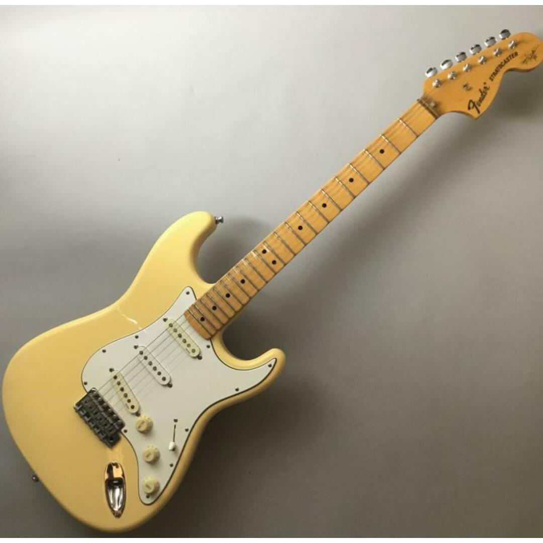 Fender（フェンダー）/ST71-140YM 【USED】エレクトリックギターST ...