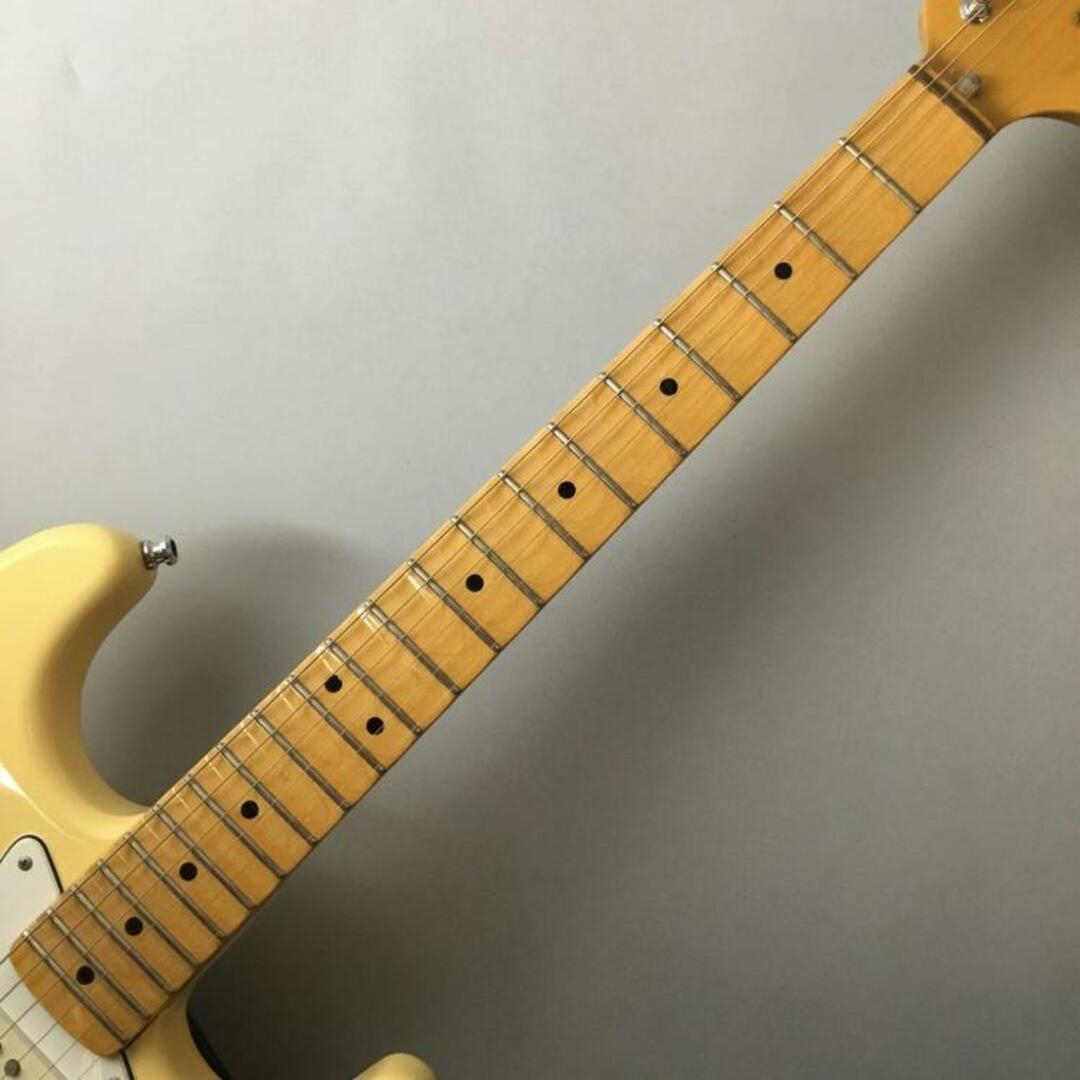 Fender（フェンダー）/ST71-140YM 【USED】エレクトリックギターST ...