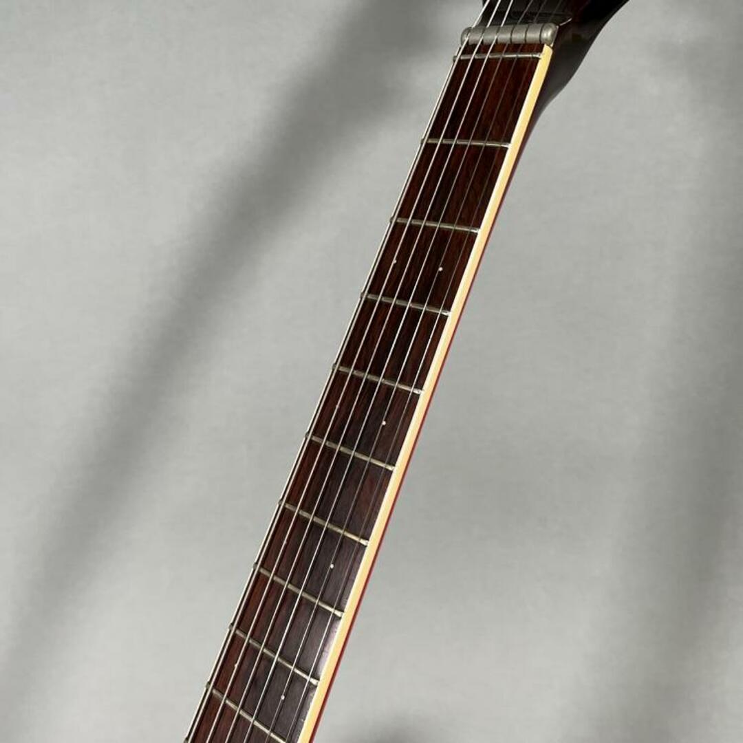 Mosrite（モズライト）/1963 The Ventures Model　リイシュー 【USED】エレクトリックギター変形タイプ【ミ・ナーラ奈良店】 4