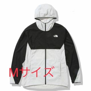 ノースフェイス(THE NORTH FACE) サイズ ナイロンジャケット(メンズ)の