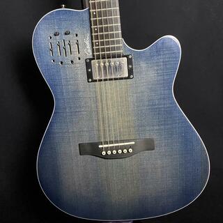 Godin（ゴダン）/【中古】A6 Ultra 【中古】【USED】エレクトリックギター【吉祥寺パルコ店】(エレキギター)