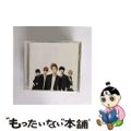 【中古】 Stupid　Love／COME　BACK　TO　ME（初回限定盤）/