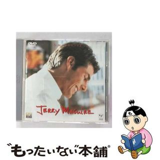 【中古】 ザ・エージェント/ＤＶＤ/SDD-26093(外国映画)