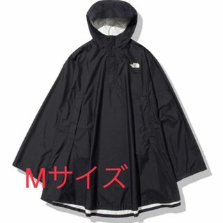 ノースフェイス(THE NORTH FACE) ポンチョ(メンズ)の通販 35点 | ザ