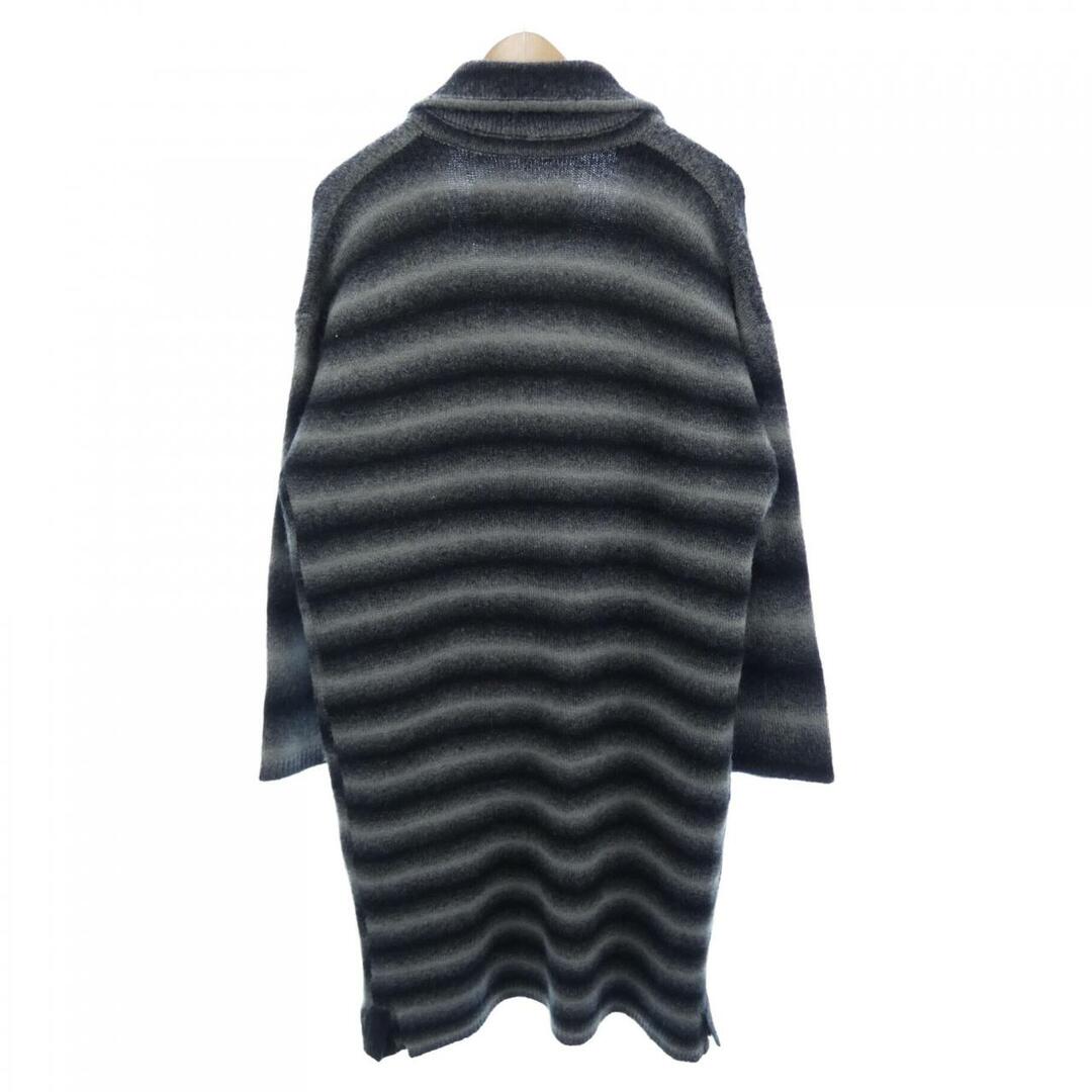 Casely-Hayford - ケイスリーヘイフォード Casely-Hayford