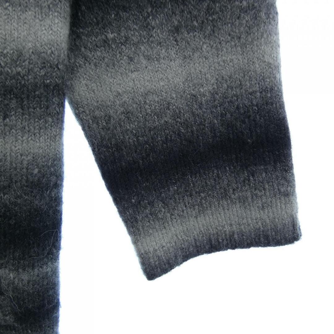 Casely-Hayford - ケイスリーヘイフォード Casely-Hayford