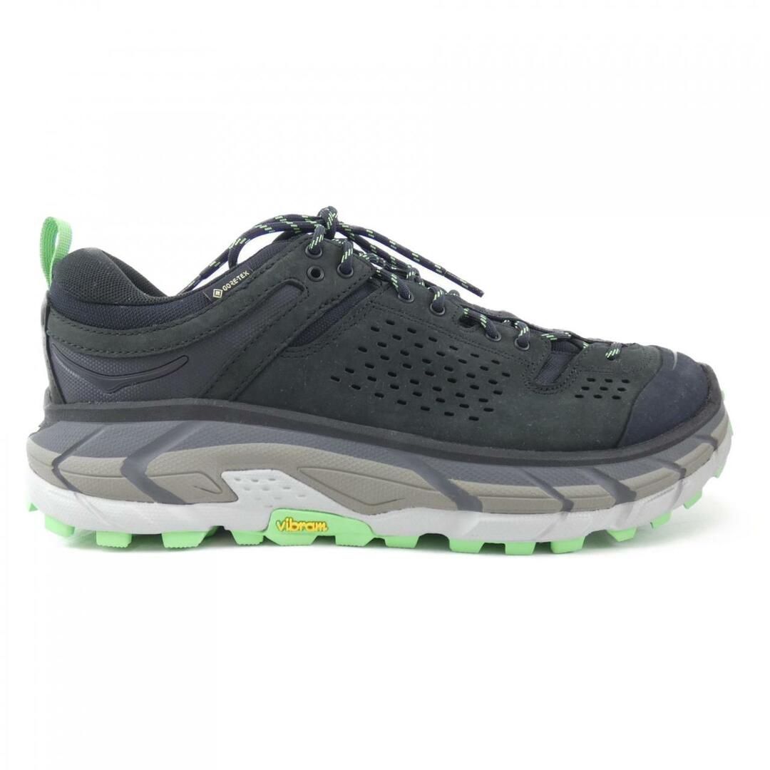 ホカオネオネ HOKA ONE ONE スニーカー