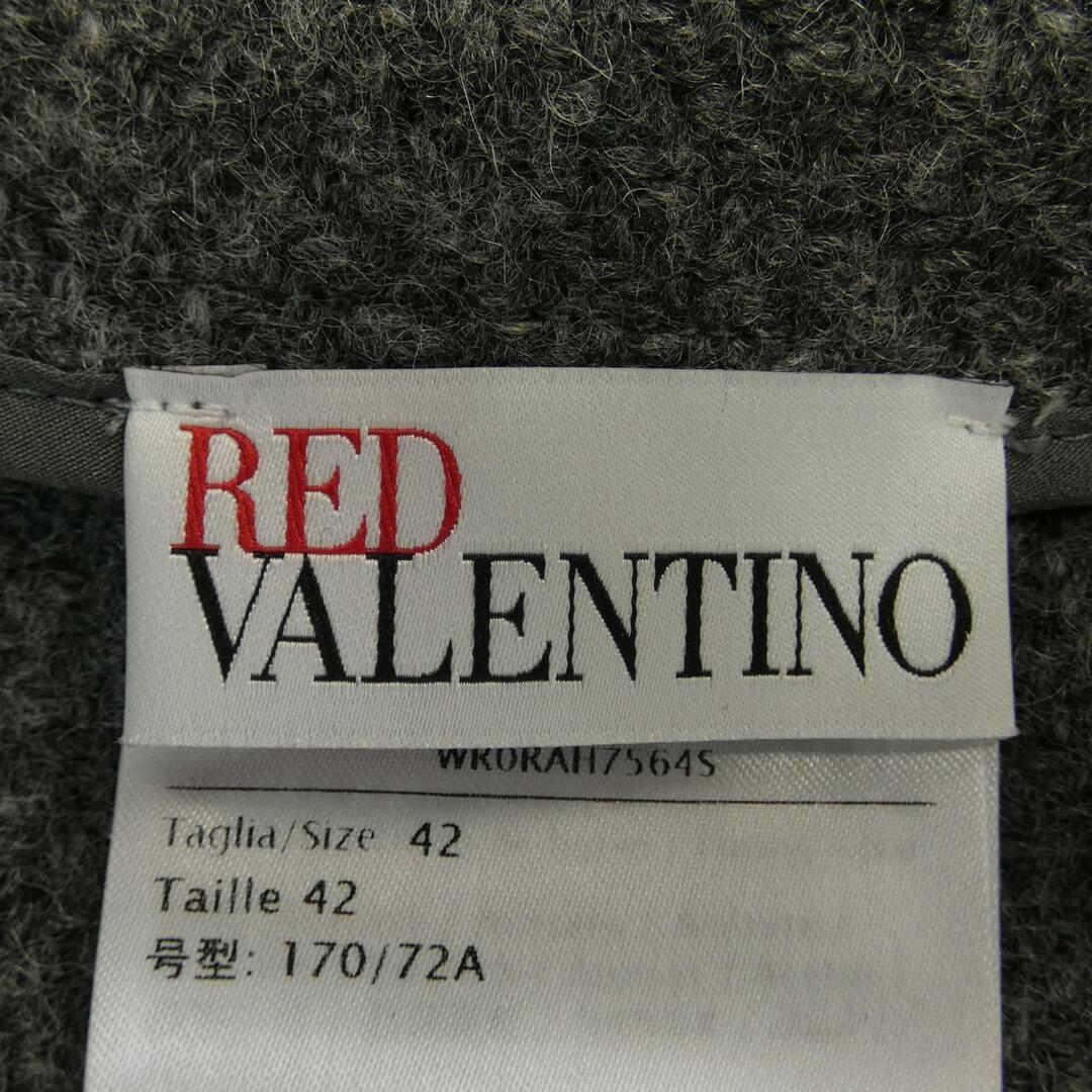 RED VALENTINO(レッドヴァレンティノ)のレッドバレンティノ RED VALENTINO スカート レディースのスカート(その他)の商品写真