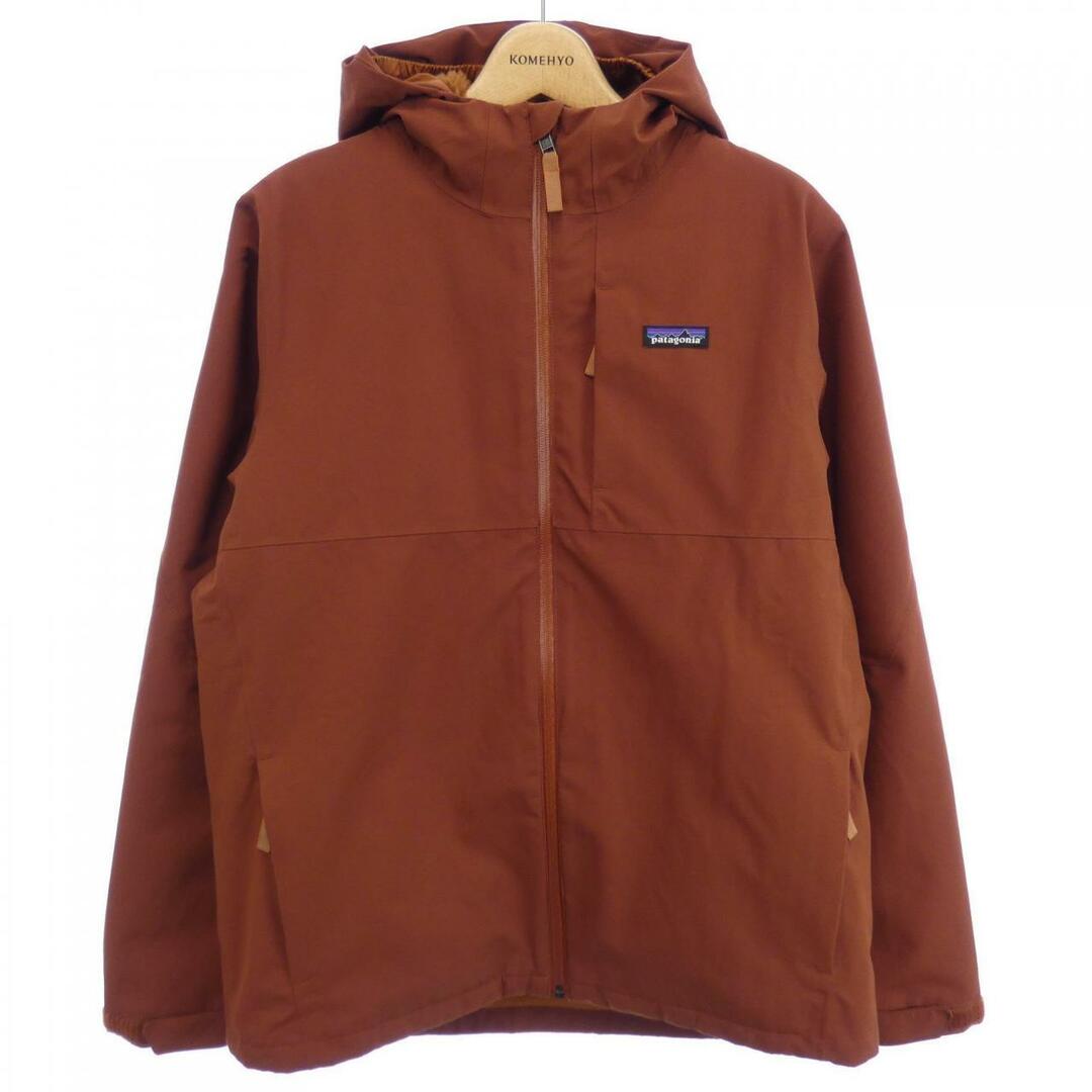 パタゴニア PATAGONIA ブルゾン