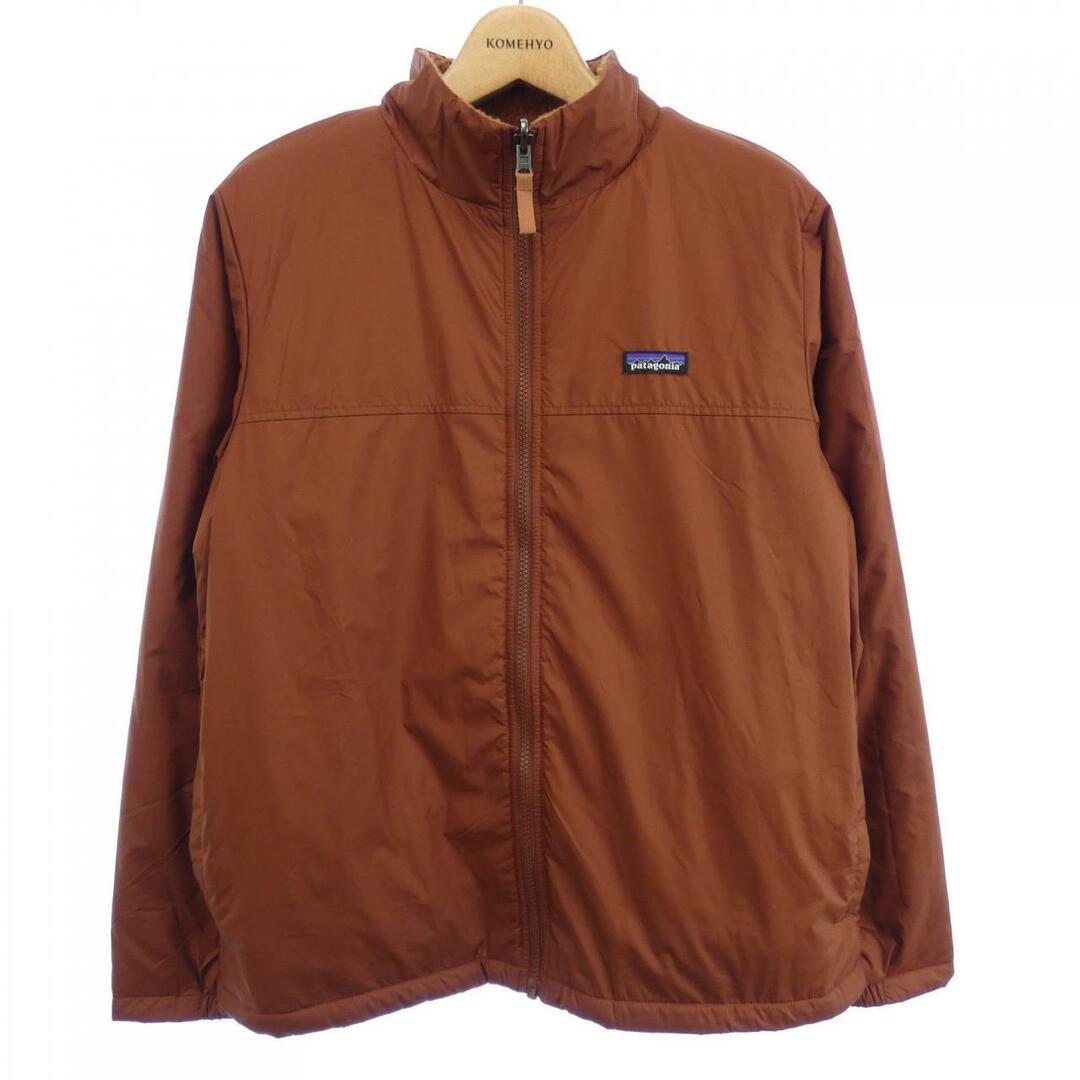 patagonia - パタゴニア PATAGONIA ブルゾンの通販 by KOMEHYO ONLINE