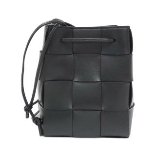 ボッテガ(Bottega Veneta) ショルダーバッグ(レディース)の通販 1,000