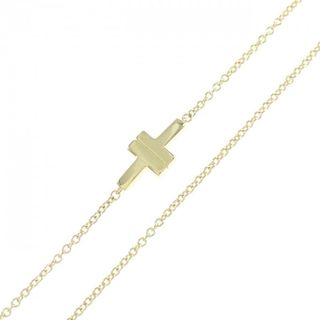 ティファニー ブレスレット/バングルの通販 5,000点以上 | Tiffany
