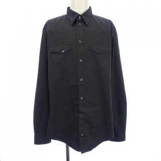 ドルチェ&ガッバーナ(DOLCE&GABBANA) シャツ(メンズ)の通販 600点以上