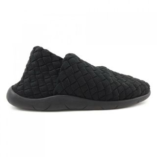 ボッテガヴェネタ(Bottega Veneta)のボッテガヴェネタ BOTTEGA VENETA スニーカー(スニーカー)