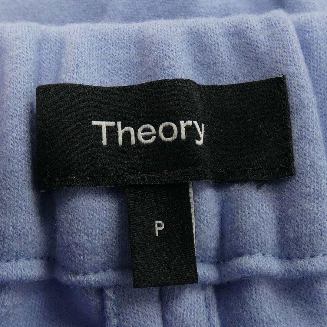 theory - セオリー theory パンツの通販 by KOMEHYO ONLINE ラクマ店 