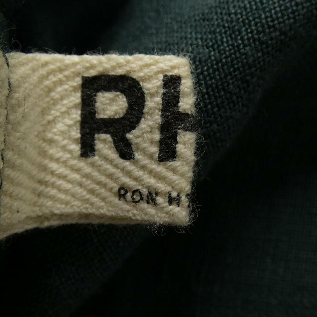 Ron Herman(ロンハーマン)のRHC スカート レディースのスカート(その他)の商品写真
