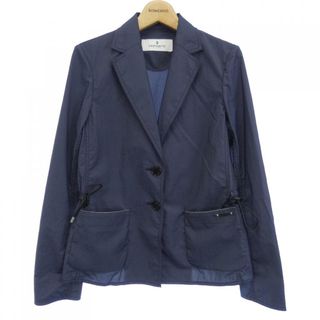 モラビト ジャケット/アウターの通販 56点 | MORABITOのレディースを モラビト ジャケット/アウターの通販 56点 | MORABITOのレディースを