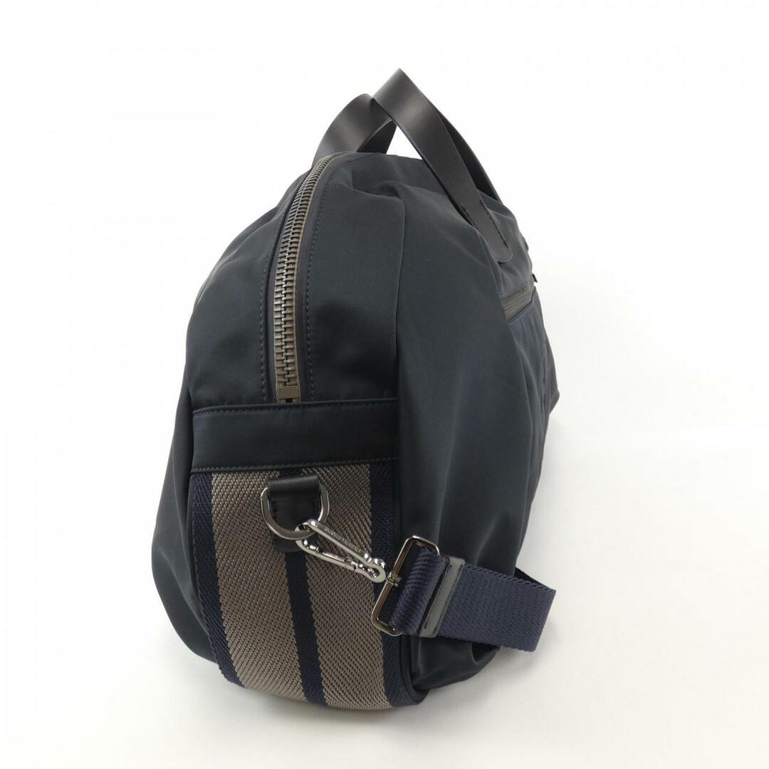 ジョルジオ アルマーニ GIORGIO ARMANI BAG www.alforsan.sch.sa